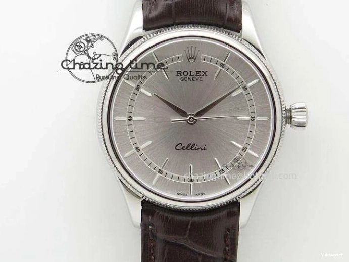 Bracelet Black 40 QF Diamonds Weight) Best YG on DayDate A2836 Dial V5 (Gain Bezel President Green Edition 1:1 0429